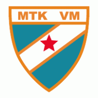 MTK-VM Budapest Thumbnail