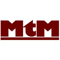 MtM