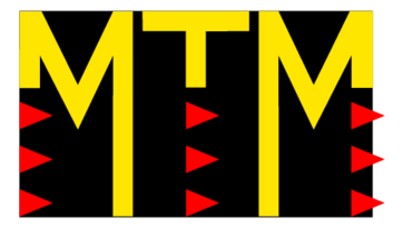 Mtm