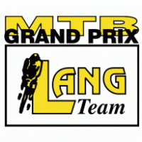 MTR Grand Prix Lang Team Thumbnail