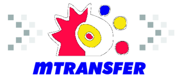 Mtransfer