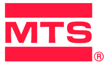 Mts Systems
