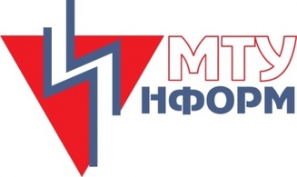 MTU Inform logo Thumbnail