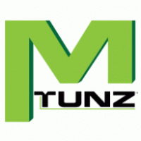 Mtunz LLC