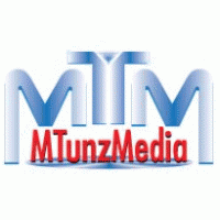 MTunzMedia