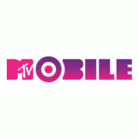 MTV Mobile Thumbnail