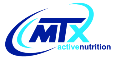 Mtx