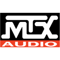 MTX Audio