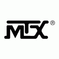 MTX Electronics Thumbnail