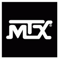 MTX Electronics Thumbnail