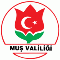 Muş Valiliği