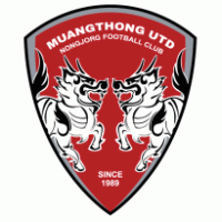 Muangthong United FC