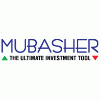 Mubasher Financial Services