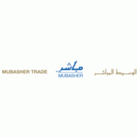 Mubasher Trade