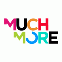 Much More