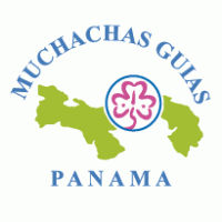 Muchachas Guias Panama Thumbnail