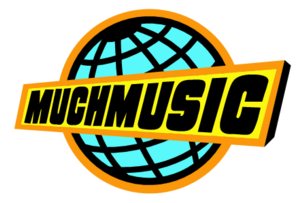 Muchmusic Thumbnail