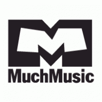 MuchMusic Thumbnail