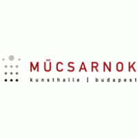 Mucsarnok Kunsthalle Budapest