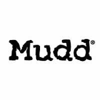 Mudd Jeans