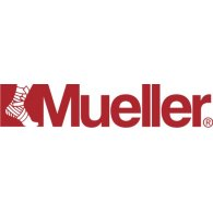 Mueller Thumbnail