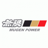 Mugen Power