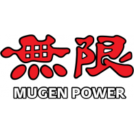 Mugen Power