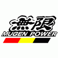 Mugen