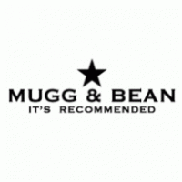 Mugg & Bean - New Version