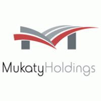 Mukaty Holdings Thumbnail