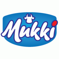 Mukki