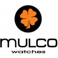 Mulco Watches