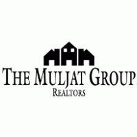 Muljat Group Realtors Thumbnail