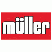 Muller Thumbnail