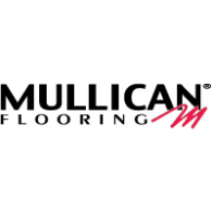 Mullican Flooring Thumbnail