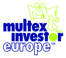 Multex Investor Europe Thumbnail