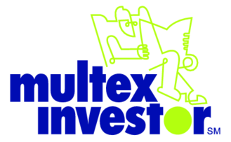 Multex Investor Thumbnail