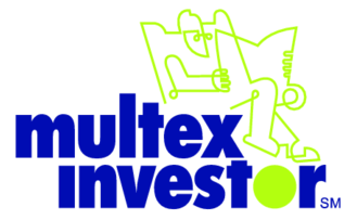 Multex Investor