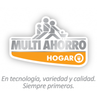 Multi Ahorro Hogar