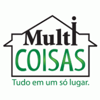 Multi Coisas