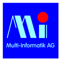 Multi Informatik