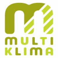 Multi Klima Thumbnail