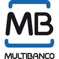 Multibanco Thumbnail