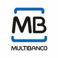 Multibanco Thumbnail