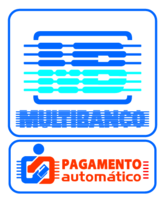 Multibanco