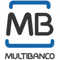 Multibanco Thumbnail