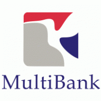 Multibank (BRE Bank) Thumbnail