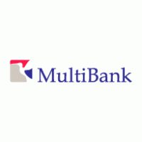 Multibank Thumbnail