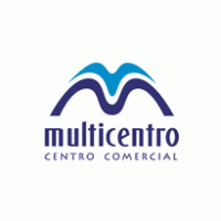 Multicentro Panama