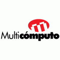 Multicomputo